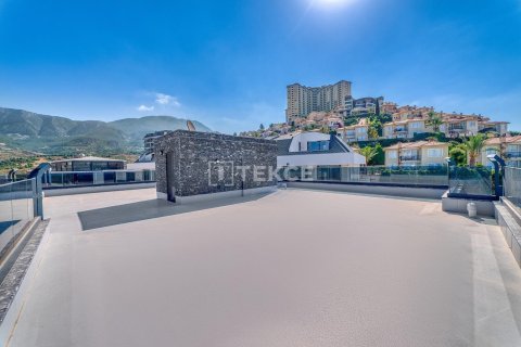 4 bedrooms Villa in Chau Lang, Vietnam No. 23637 5