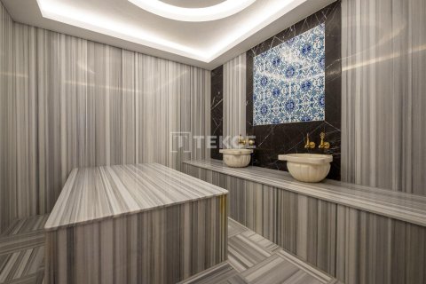 4 bedrooms Villa in Chau Lang, Vietnam No. 23637 9