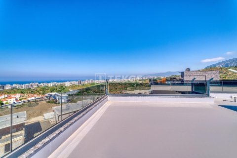 4 bedrooms Villa in Chau Lang, Vietnam No. 23637 6