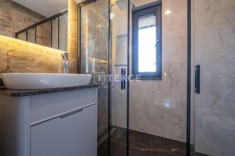 4 bedrooms Villa in Chau Lang, Vietnam No. 23637 10