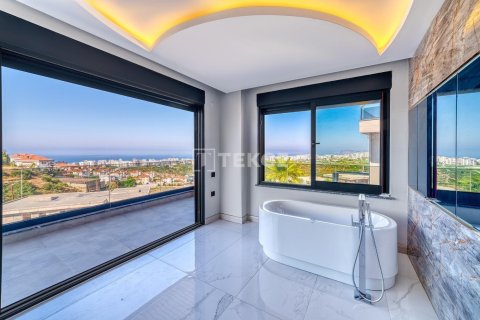 4 bedrooms Villa in Chau Lang, Vietnam No. 23637 3