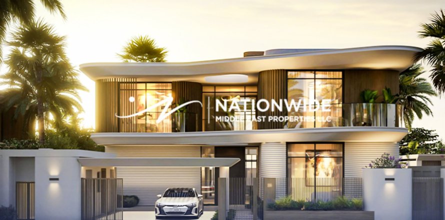 4 bedrooms Villa in Binh Duong, Vietnam No. 99199