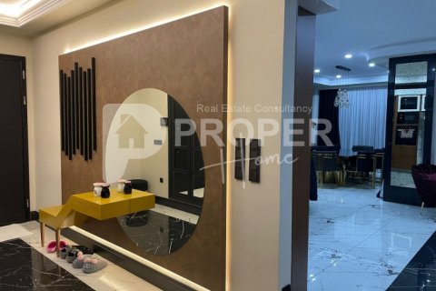 6 rooms Apartment in Luong Phu, Vietnam No. 13070 8