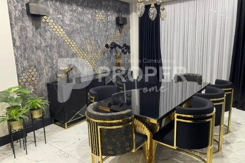 6 rooms Apartment in Luong Phu, Vietnam No. 13070 15