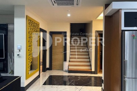 6 rooms Apartment in Luong Phu, Vietnam No. 13070 16