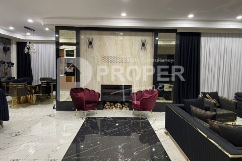 6 rooms Apartment in Luong Phu, Vietnam No. 13070 9