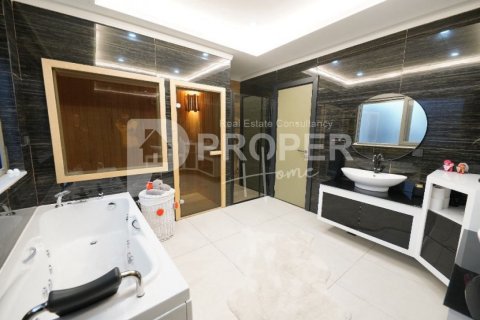 6 rooms Apartment in Luong Phu, Vietnam No. 13070 13
