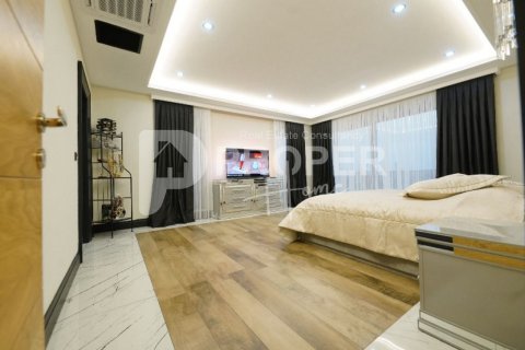 6 rooms Apartment in Luong Phu, Vietnam No. 13070 2