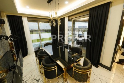 6 rooms Apartment in Luong Phu, Vietnam No. 13070 12