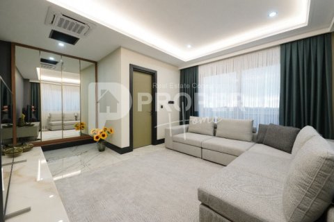 6 rooms Apartment in Luong Phu, Vietnam No. 13070 10