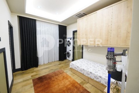 6 rooms Apartment in Luong Phu, Vietnam No. 13070 7