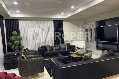 6 rooms Apartment in Luong Phu, Vietnam No. 13070 17