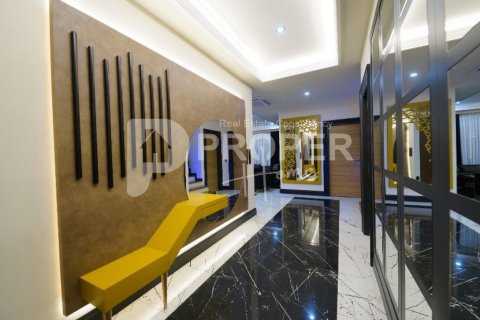6 rooms Apartment in Luong Phu, Vietnam No. 13070 6