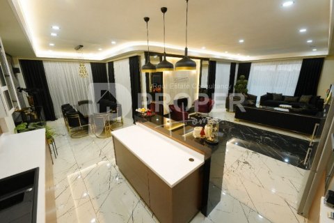 6 rooms Apartment in Luong Phu, Vietnam No. 13070 11