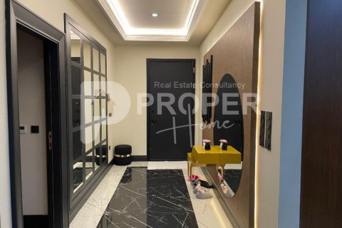 6 rooms Apartment in Luong Phu, Vietnam No. 13070 14