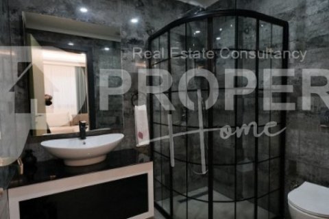 6 rooms Apartment in Luong Phu, Vietnam No. 13070 4