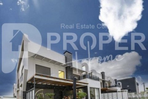 6 rooms Apartment in Luong Phu, Vietnam No. 13070 1