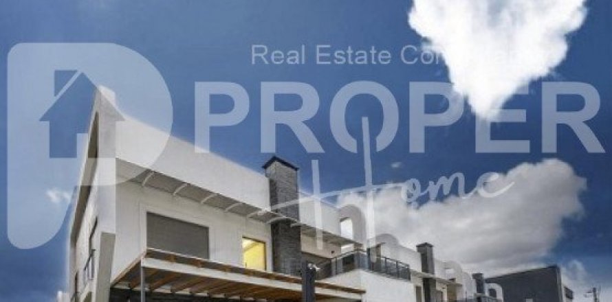 6 rooms Apartment in Luong Phu, Vietnam No. 13070