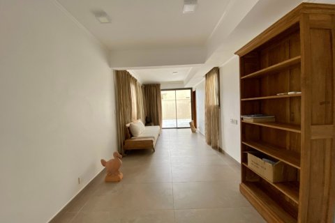 3 bedrooms Apartment in Tamarin, Mauritius No. 60863 6