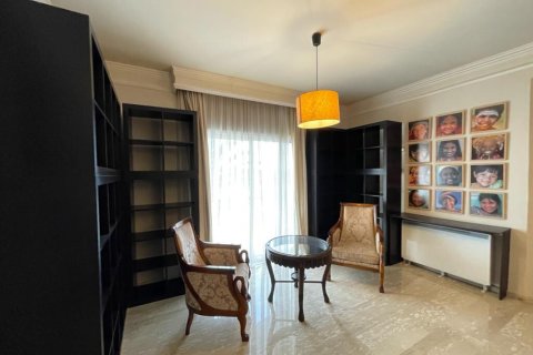 6 rooms Villa in Limassol, Cyprus No. 107070 14