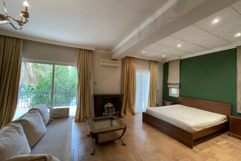 6 rooms Villa in Limassol, Cyprus No. 107070 7