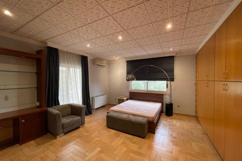 6 rooms Villa in Limassol, Cyprus No. 107070 15