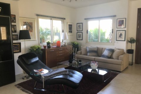 2 chambres Villa à Limassol, Cyprus No. 105871 5