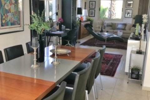 2 chambres Villa à Limassol, Cyprus No. 105871 7