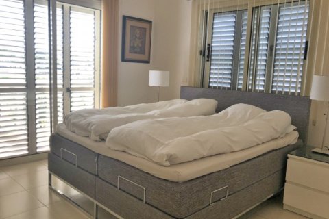 2 chambres Villa à Limassol, Cyprus No. 105871 11