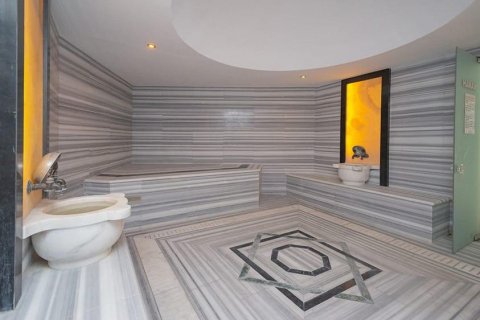 6 rooms Apartment in Nong Ha, Vietnam No. 20634 27