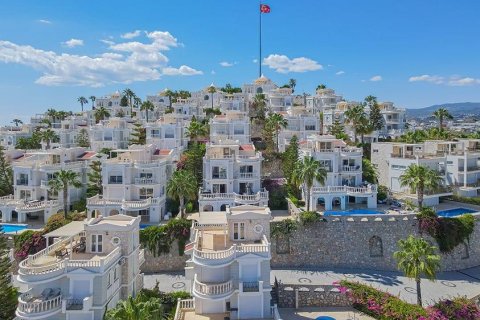 6 rooms Apartment in Nong Ha, Vietnam No. 20634 4