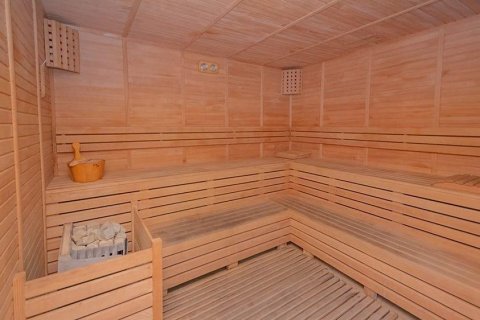 6 rooms Apartment in Nong Ha, Vietnam No. 20634 24