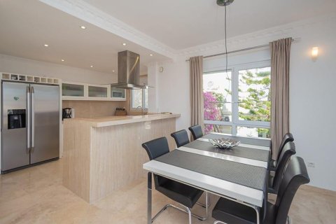 6 rooms Apartment in Nong Ha, Vietnam No. 20634 28