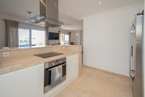 6 rooms Apartment in Nong Ha, Vietnam No. 20634 29