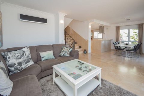 6 rooms Apartment in Nong Ha, Vietnam No. 20634 6