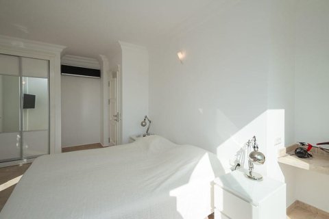 6 rooms Apartment in Nong Ha, Vietnam No. 20634 11