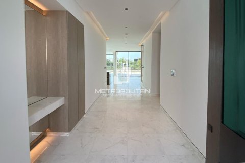 5 bedrooms Villa in Dinh Xuyen, Vietnam No. 93202 4