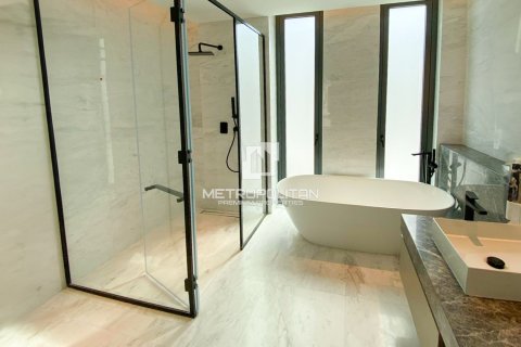 5 bedrooms Villa in Dinh Xuyen, Vietnam No. 93202 7