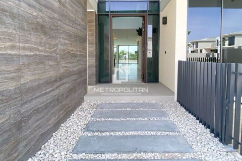 5 bedrooms Villa in Dinh Xuyen, Vietnam No. 93202 11