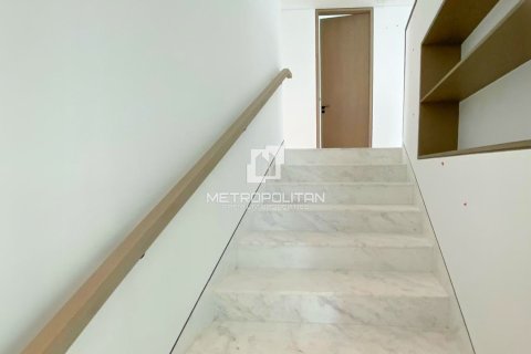 5 bedrooms Villa in Dinh Xuyen, Vietnam No. 93202 14