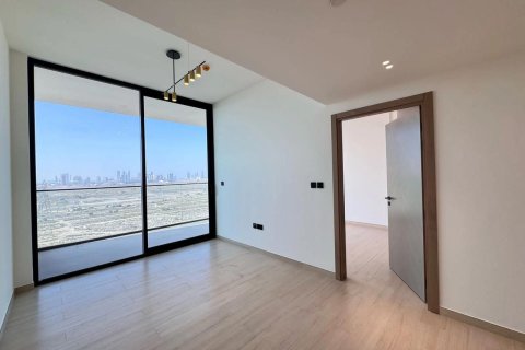 1 dormitorio Apartment en Dubai, UAE No. 125044
