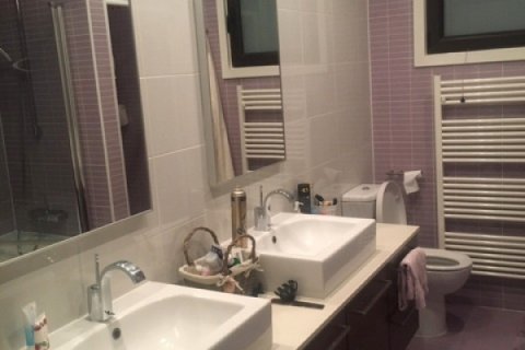 8 bedrooms Villa in Larnaca, Cyprus No. 106313 8