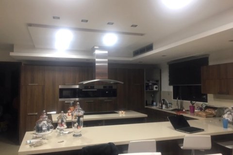 8 bedrooms Villa in Larnaca, Cyprus No. 106313 1