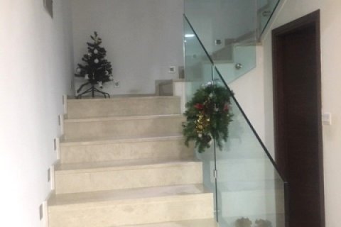 8 bedrooms Villa in Larnaca, Cyprus No. 106313 3