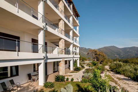 1 bedroom Apartment in Herceg Novi, Montenegro No. 83146 1