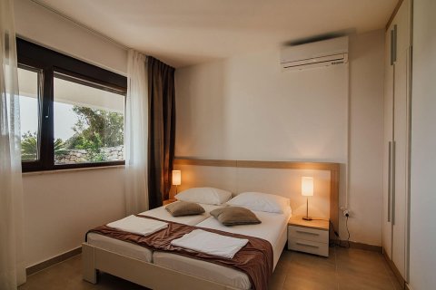 1 bedroom Apartment in Herceg Novi, Montenegro No. 83146 7