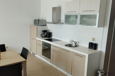 1 bedroom Apartment in Herceg Novi, Montenegro No. 83146 5