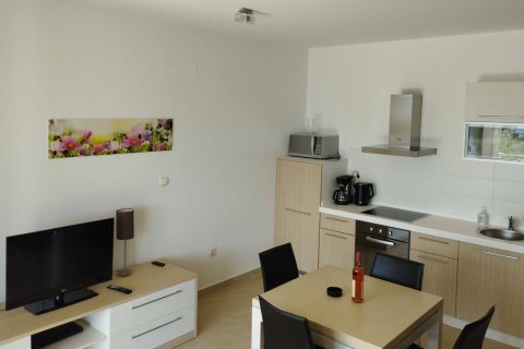 1 bedroom Apartment in Herceg Novi, Montenegro No. 83146 6