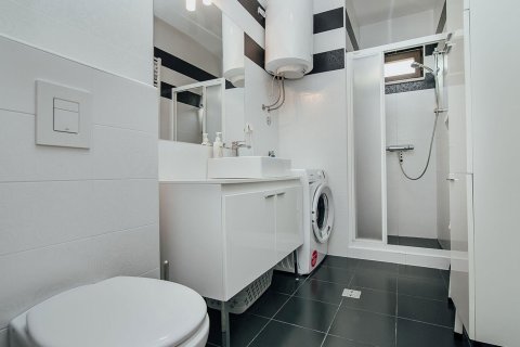 1 bedroom Apartment in Herceg Novi, Montenegro No. 83146 9