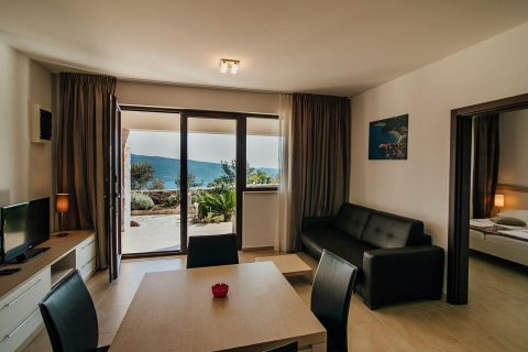 1 bedroom Apartment in Herceg Novi, Montenegro No. 83146 3